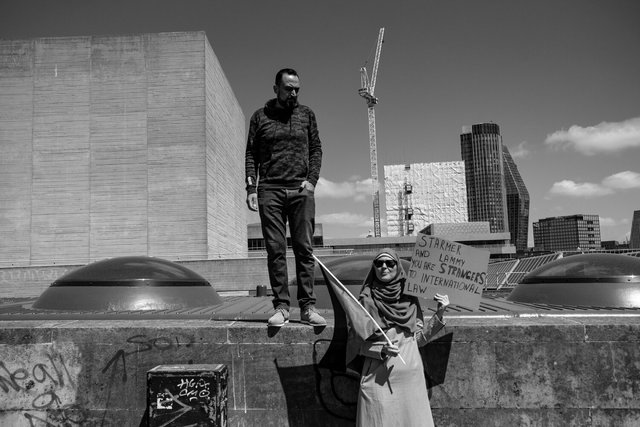 gaza nakbar 63 DSCF8780 copy.jpg