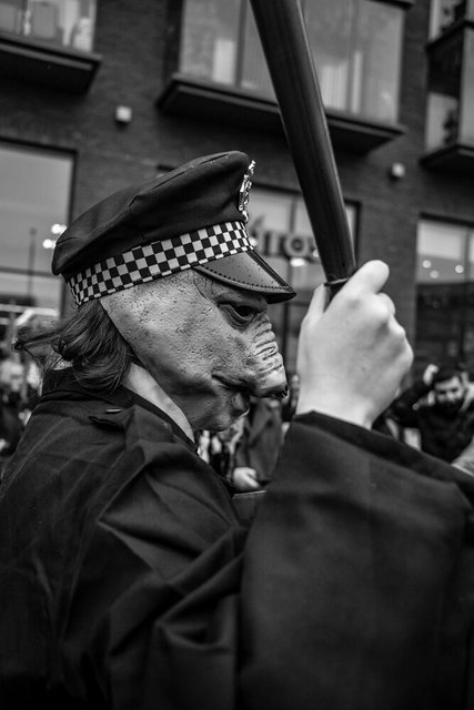 gaza 15.02.25 70 DSCF2801 copy.jpg