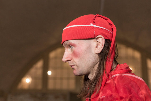 burgoyne 36 1O6A3883.jpg