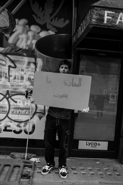 67 DSCF0433 copy.jpg