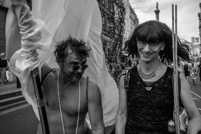 gaza 04.08.24 160 DSCF7732 copy.jpg