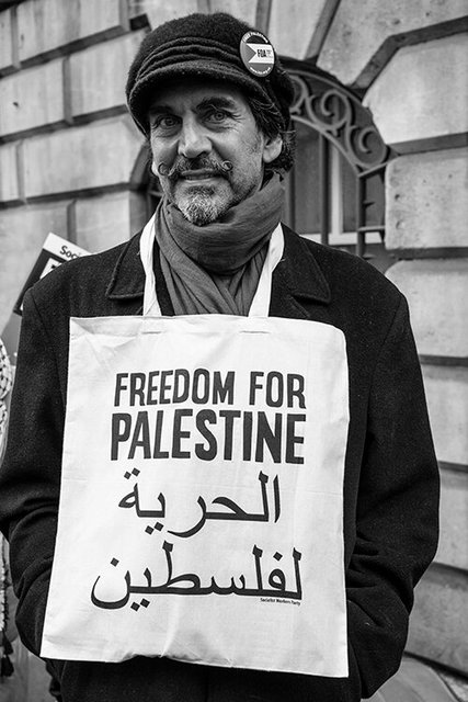 IG V2 palestine 39 crop clo DSCF1042.jpg