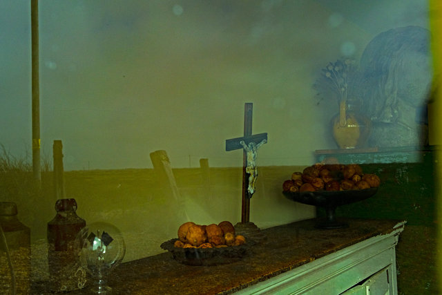 rspb 13 adj DSCF9725.jpg