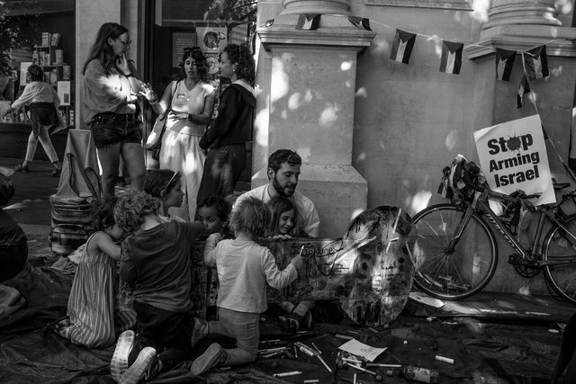 gaza nakbar 108 DSCF9032 copy.jpg