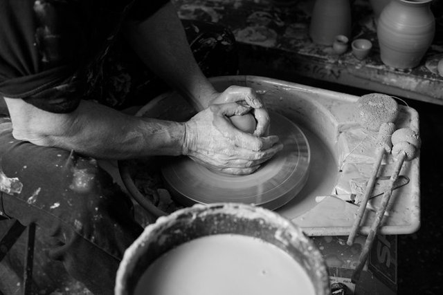 burgoyne 82 1O6A4057.jpg