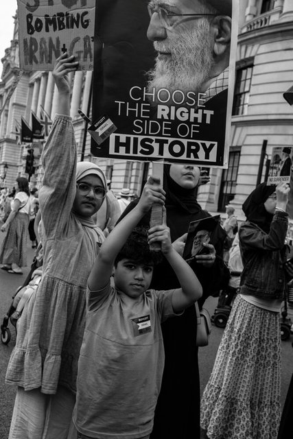 123 DSCF9810 copy.jpg