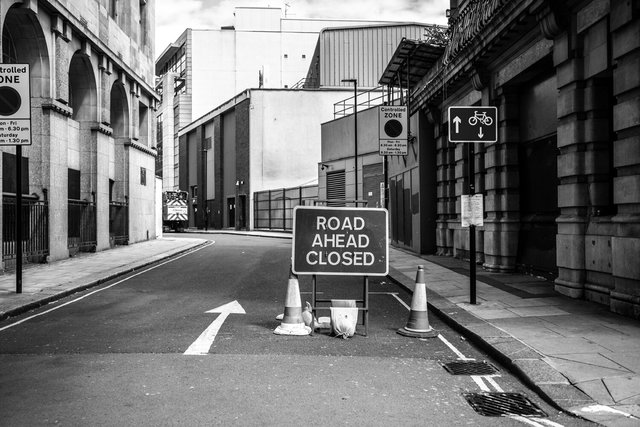 RSq March 2 - 99 DSCF8620.jpg