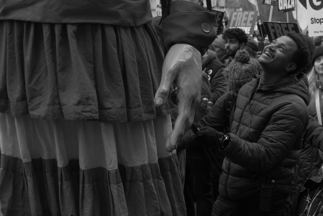 palestine bank 2 - 183 crop DSCF1577.jpg