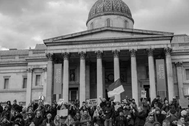 Ukraine Pick 1-5.jpg