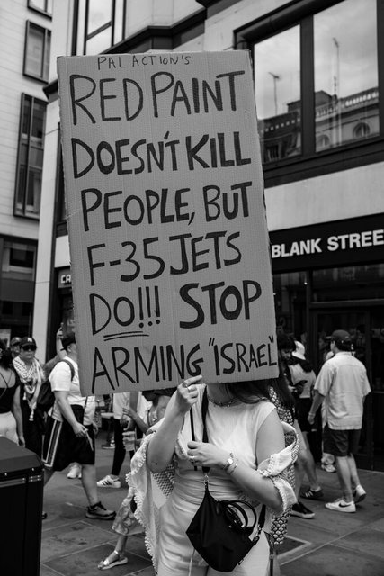 61 DSCF9634 copy.jpg