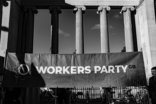 palestine 32 DSCF0660.jpg