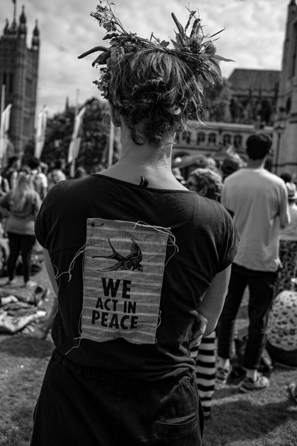 restore nature 136 DSCF9694.jpg