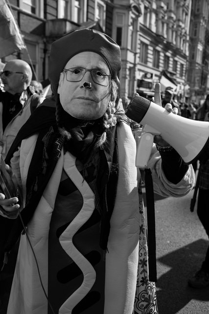 15 DSCF0224 copy.jpg