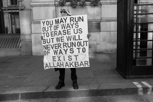 gaza nakbar 97 DSCF8989 copy.jpg