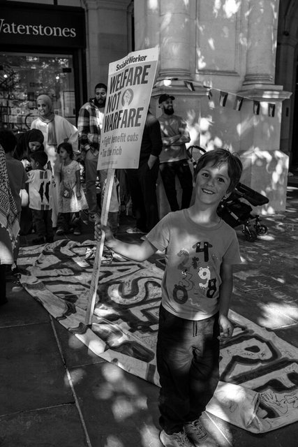 gaza nakbar 107 DSCF9029 copy.jpg