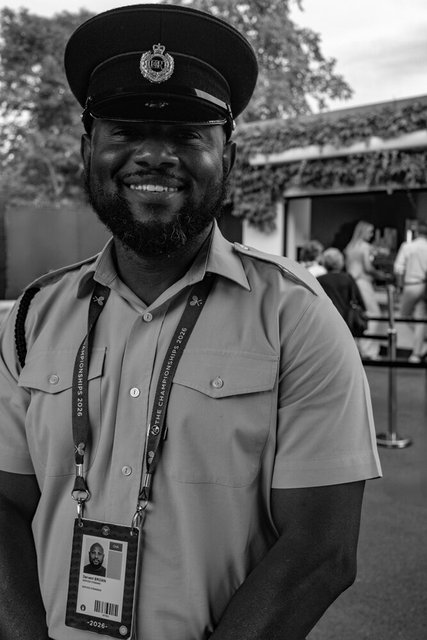wimbledon 25 rem DSCF4879 copy.jpg