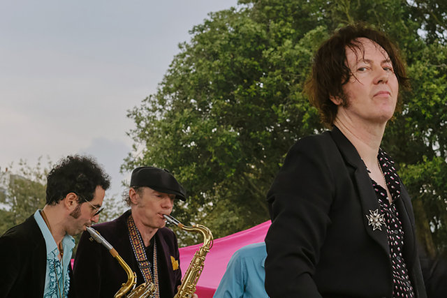 jim jones fuji 3 lg (2) copy.jpg