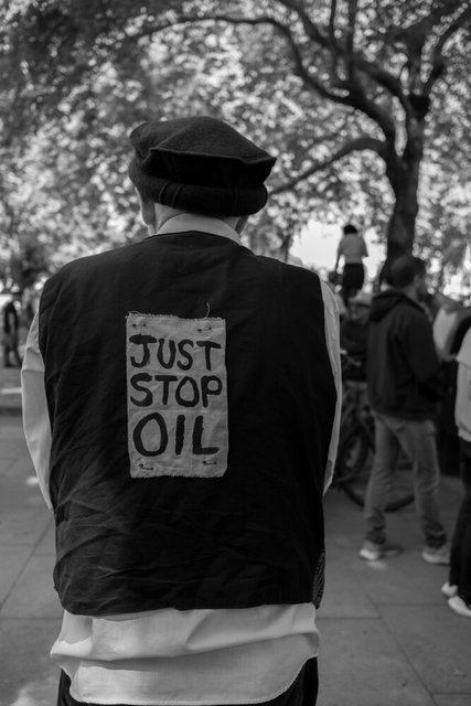 gaza nakbar 41 DSCF8635 copy.jpg