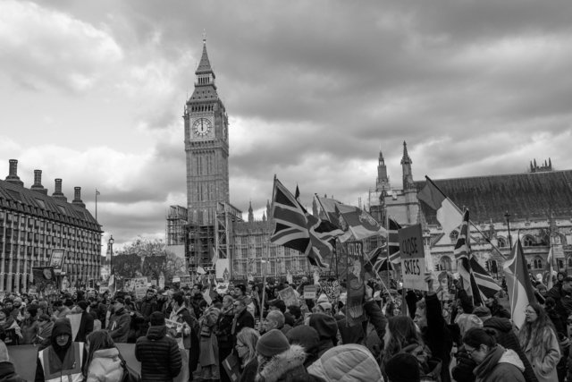 Ukraine Pick 1-91.jpg