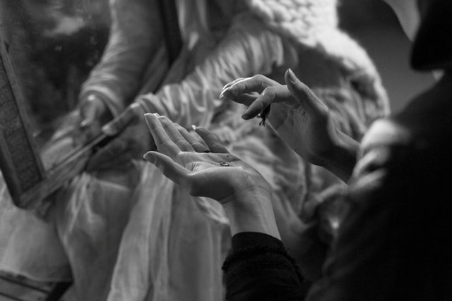 burgoyne 68 b&w 1O6A3999.jpg