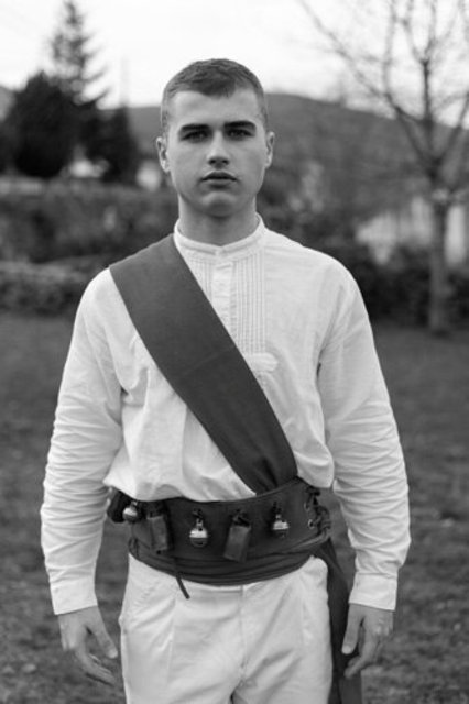 la vijanera sunday b&w 104 IMG_0149.jpg