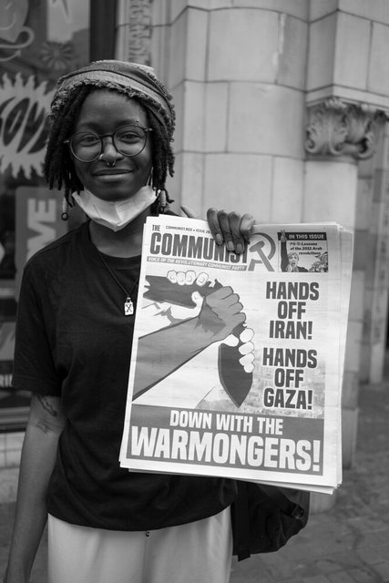 60 b&w DSCF9633-2 copy.jpg