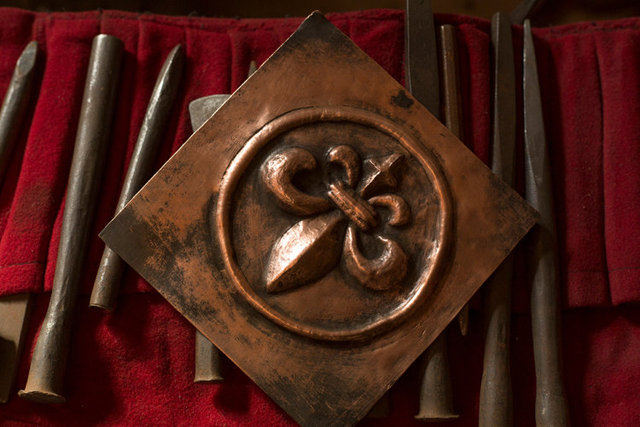 burgoyne 18 1O6A3800.jpg