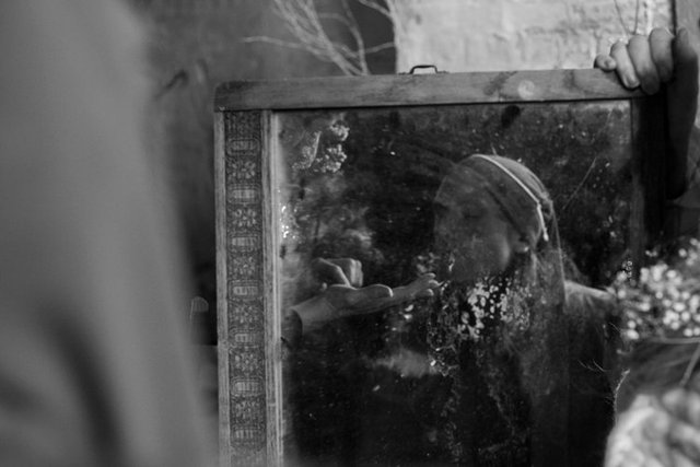 burgoyne 65 crop 1O6A3990.jpg