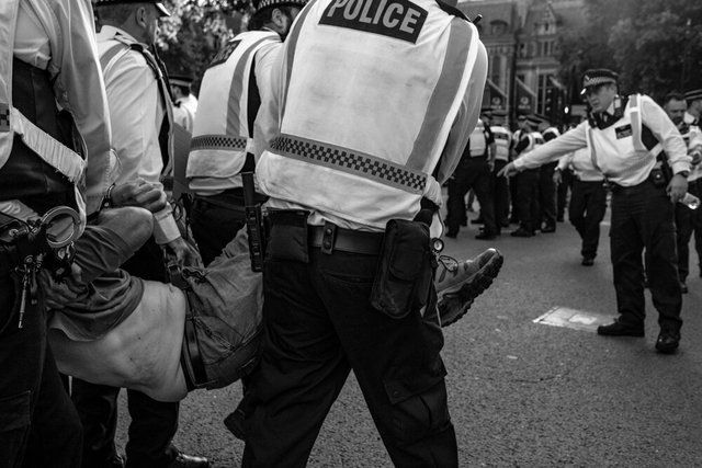 gaza 06.09.25 210 DSCF4802 copy.jpg