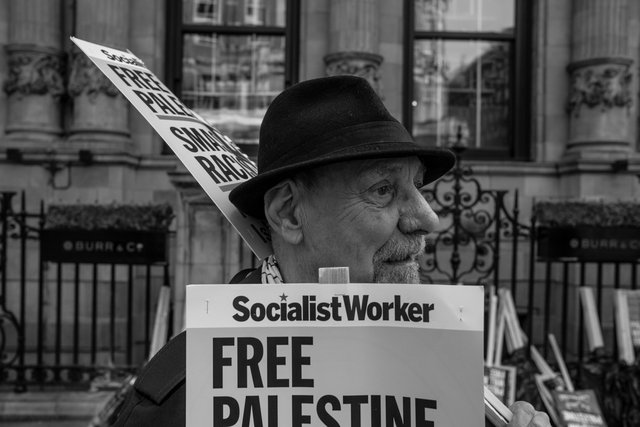 palestine march 13.04.24 1 DSCF6523.jpg