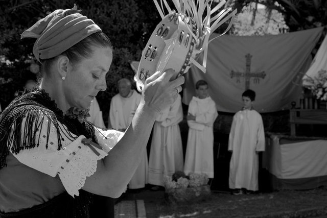 bustio 017 ADJ 1O6A2146.jpg