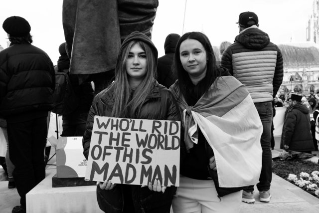 Ukraine Pick 1-101.jpg