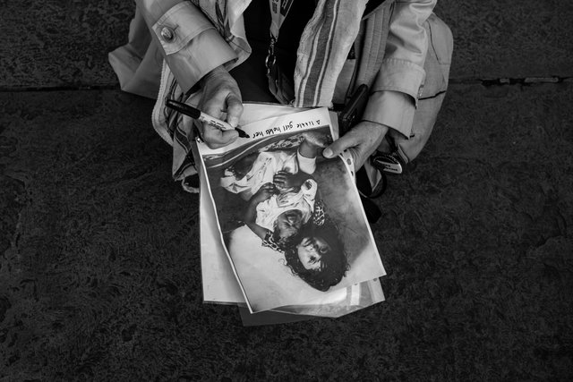 Trafalgar Sq 19.10.24 14 DSCF0905 copy.jpg