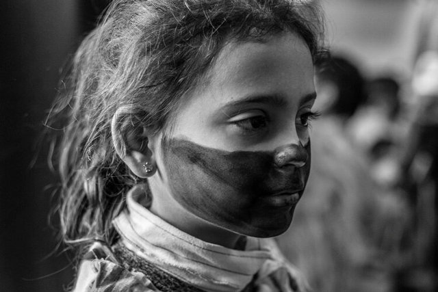 la vijanera saturday 2023 b&w crop 8 IMG_9348.jpg