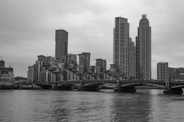 gaza 15.02.25 42 DSCF2688 copy.jpg