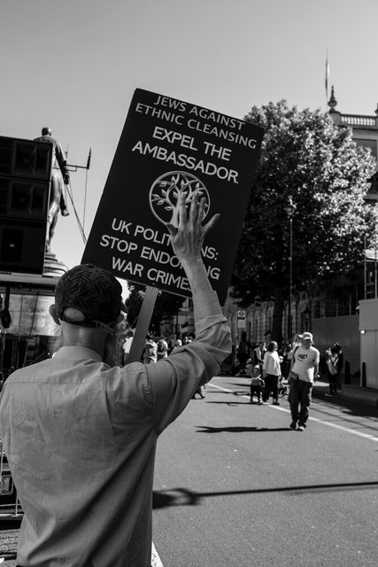 gaza nakbar 92 DSCF8966 copy.jpg