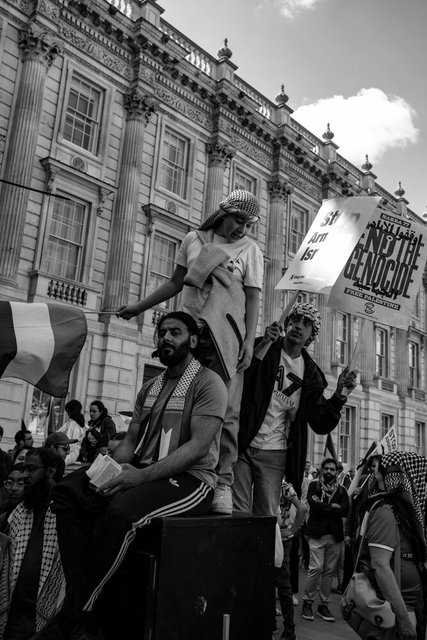 gaza nakbar 81 DSCF8925 copy.jpg