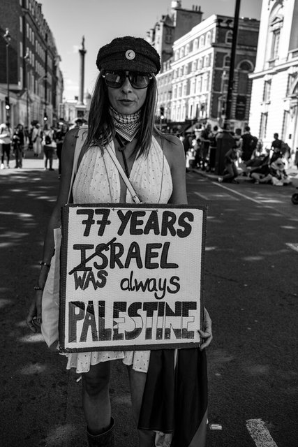 gaza nakbar 94 DSCF8972 copy.jpg