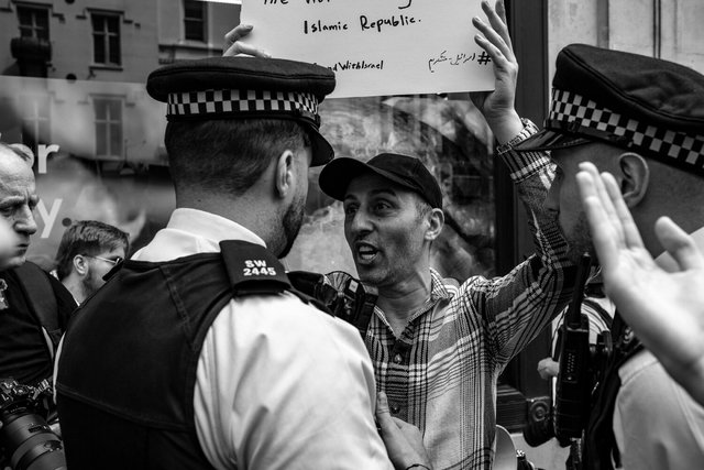 60 DSCF9614 copy.jpg