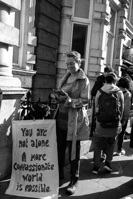 18 DSCF0237 copy.jpg