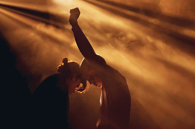 savages 9 crop adj IMG_8206 copy.jpg