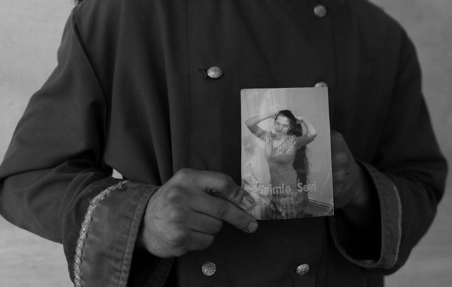 insta circus  fstn IMG_0500 2.jpg