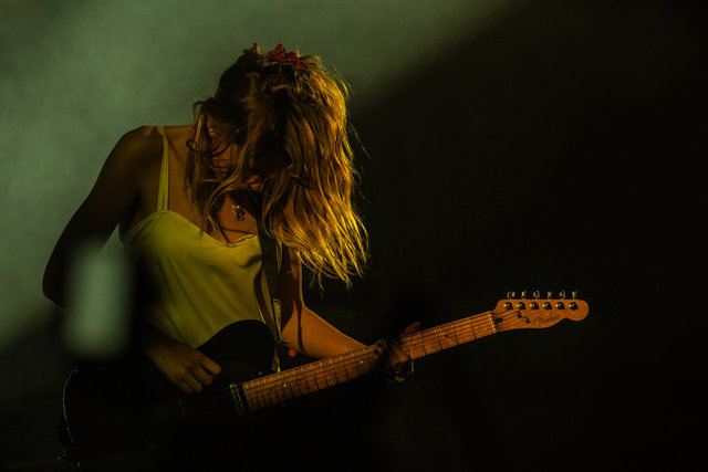 w alice clo 1O6A9338 copy.jpg