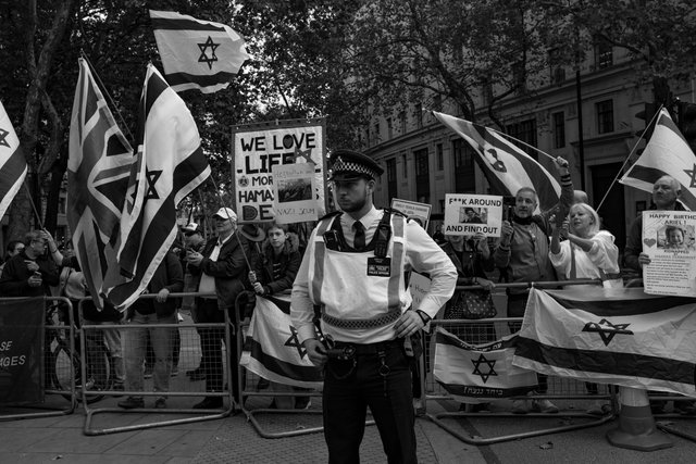 95 DSCF0505 copy.jpg