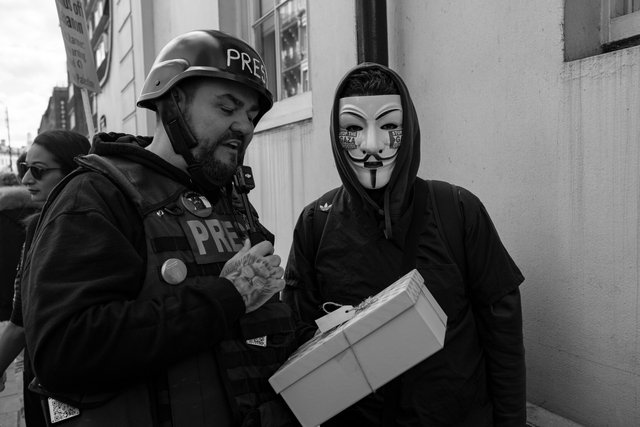 54 DSCF0394 copy.jpg