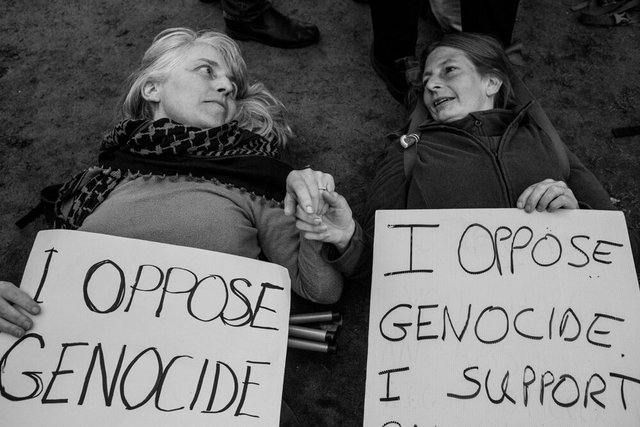 gaza 06.09.25 340 DSCF5328 copy.jpg