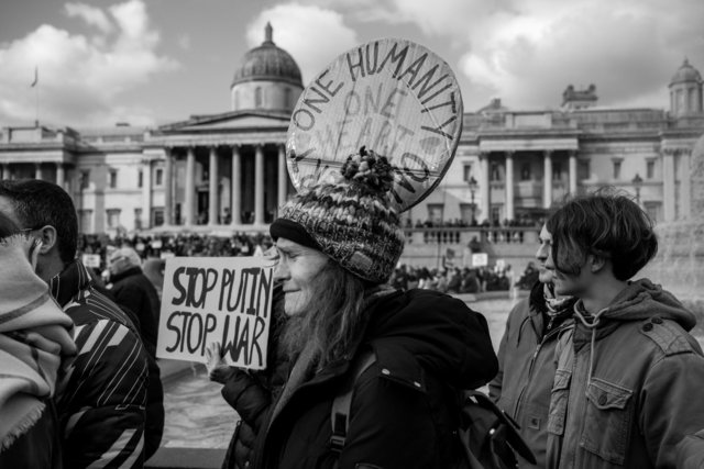 Ukraine Pick 1-32.jpg