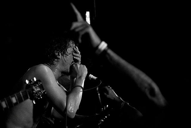 FWF 1 lg 1O6A1613 (2) (4) copy.jpg