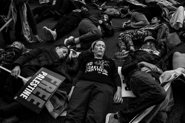 US Embassy 02.11.24 CARD 2 64 DSCF1093 copy.jpg