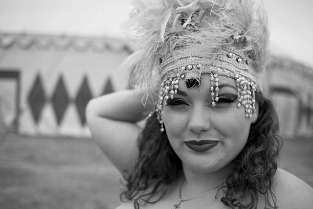 ruby blk seagate ps adj IMG_2257.jpg